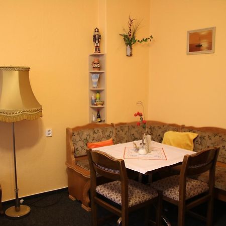 Penzion Valovi Merklín Extérieur photo