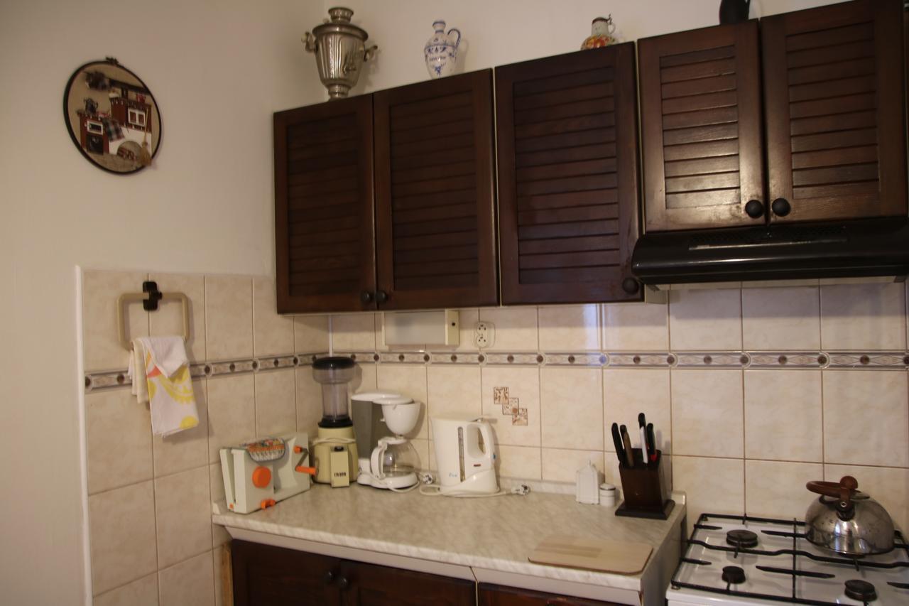 Penzion Valovi Merklín Extérieur photo